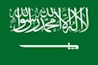 عربي