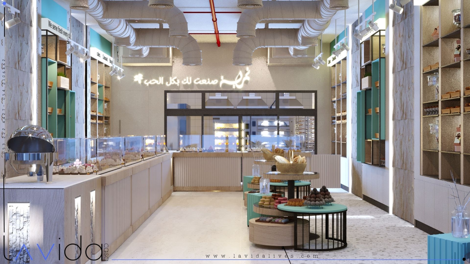 Kitchen Remodeling